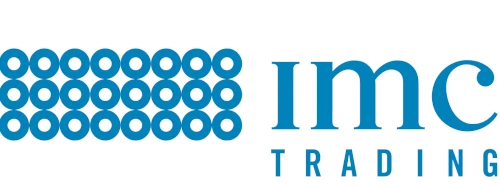 IMC Trading