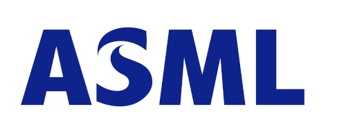 ASML