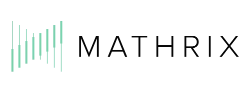 Mathrix